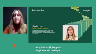 Getting On Board with Effective Process Management