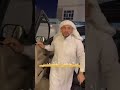 نستعد لمحرم 2024 جعفر القشعمي
