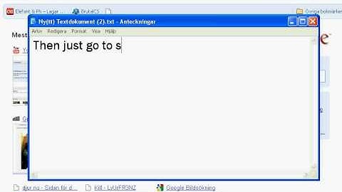 Tibia 7.6 Illusion Download