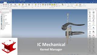 Kernel Manager – The Fastest Way to Fix Your Parts
