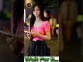 China Fashion Girls in Luxury Outfits #luxuryoutfits  #streetwear
