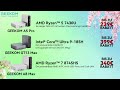Rüsten Sie Ihren PC auf: Die besten GEEKOM Mini-PC-Angebote des Jahres sind da! #geekom #pc #minipc