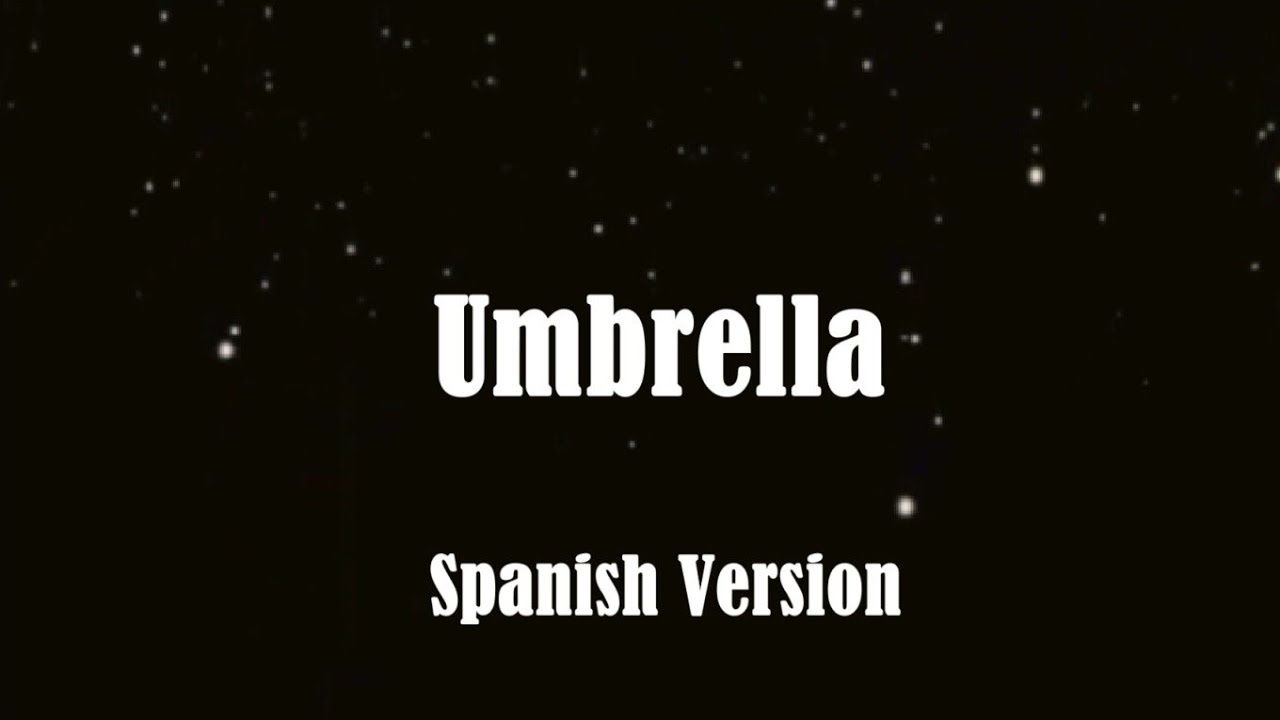 Evolution of The Umbrella Academy's Spanish Dubs and Diego's Viral Moments