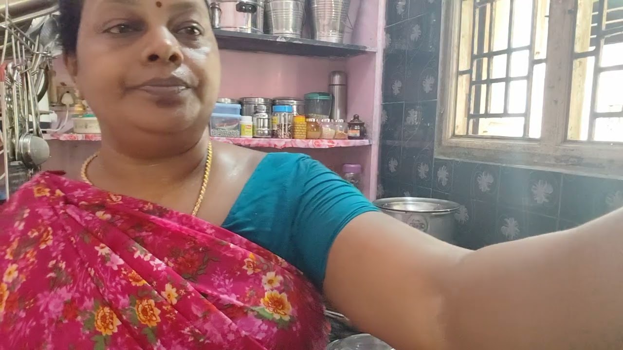 Chicken biryani chicken 65