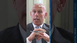 Famous Missing girl from New York found in Illinois with men in country illegally, US Marshals say Wealth