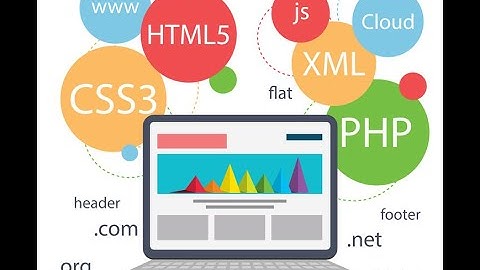 CS 368 Web Tech - Mod III CSS Part 1: Intro and Stylesheet Types