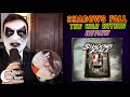 Shadows Fall "The War Within" CD REVIEW (023)