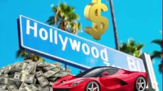 INCREDIBLE Powerful Spell To Change Your Life