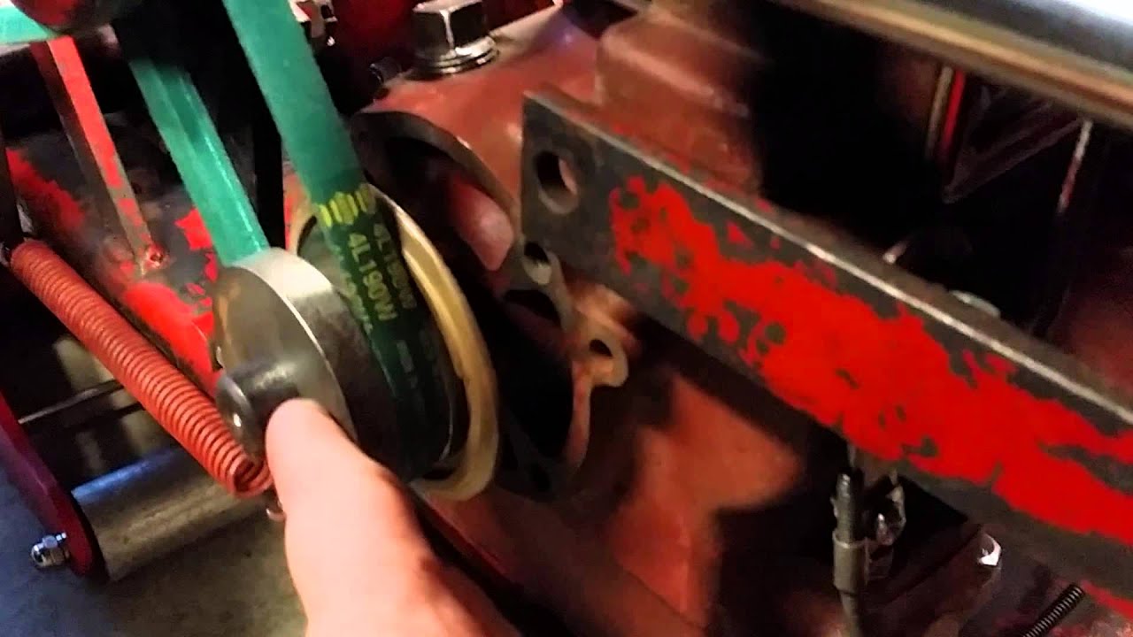 Rj 58 разъем