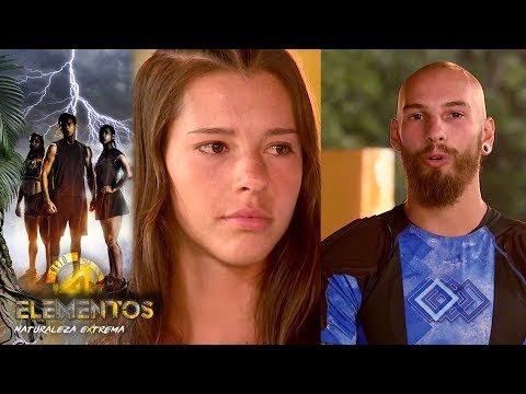 cuarto finalista de reto 4 elementos reto 4 elementos traveler video cuarto finalista de reto 4 elementos reto 4 elementos traveler video