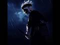 Asta edit #anime #animeedit #edit #asta #blackclover