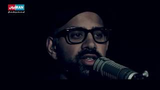 Download Lagu استودیو۱۳ | فصل دوم | برنامه ۱۲ | کینگ رام MP3