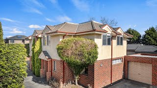 2 / 1074 Heatherton Road, Noble Park VIC 3174