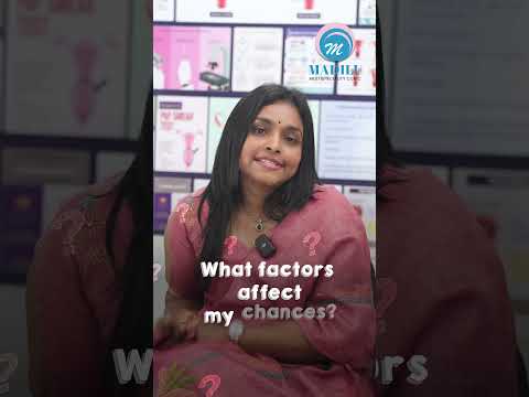YouTube thumbnail for Dr. Sunitha video 7