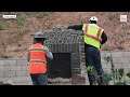 Charred Chimneys: The Quest To Preserve & Honor What’s Left Of Homes