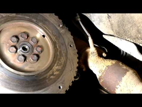 Советы по ремонту коробки ховер н3