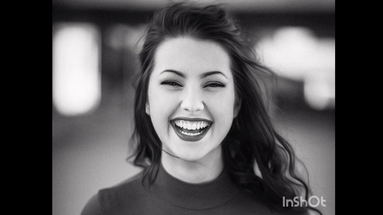 Spanish chill/Deep house & Out Mix 2026