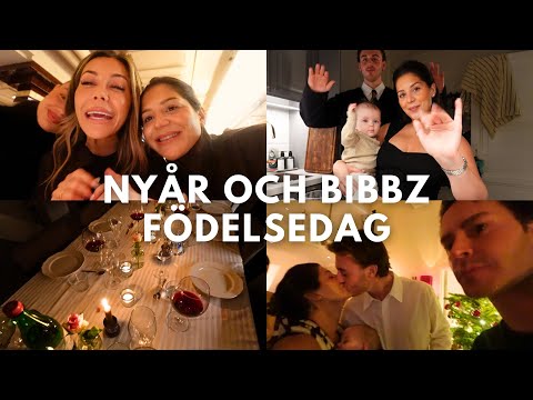 Sabrina Carpenter - Please Please Please (Lyrics)