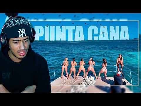 REY DE LA CITY REACCIONA A UN VLOG DE UNA CHICA DE LA PAGINA AZUL
