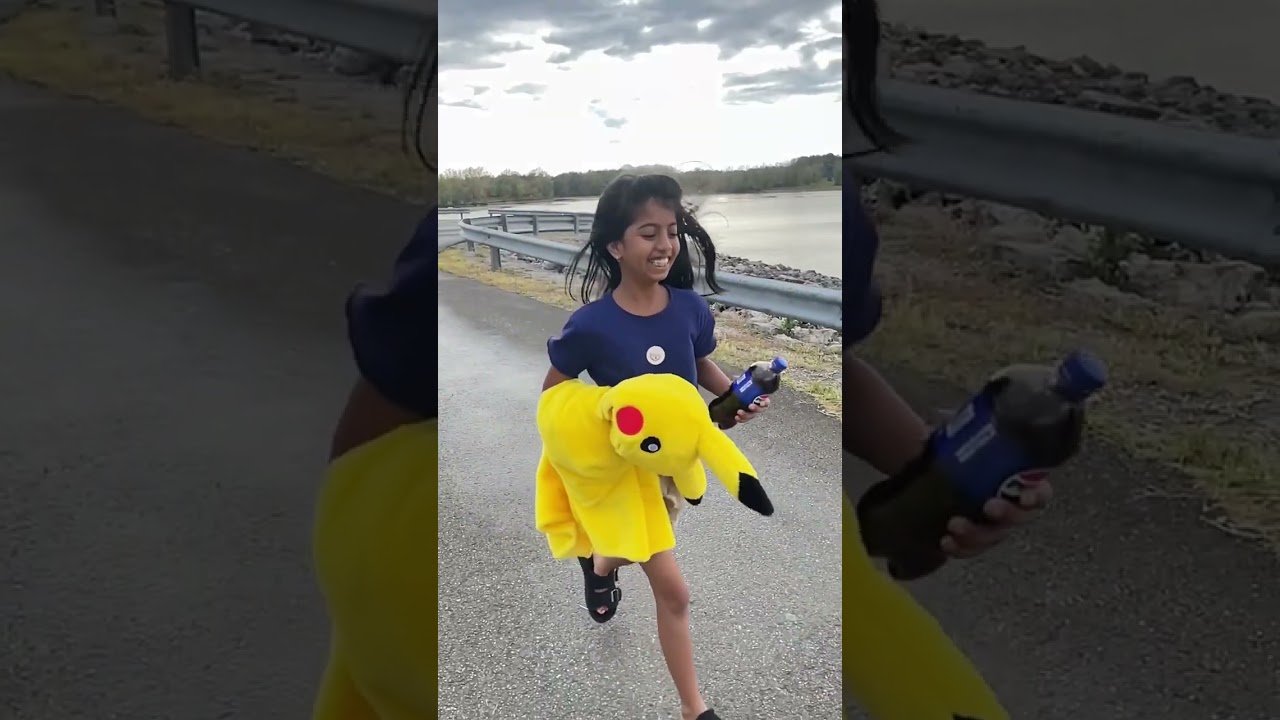 Alum creek Dam ❤️❤️