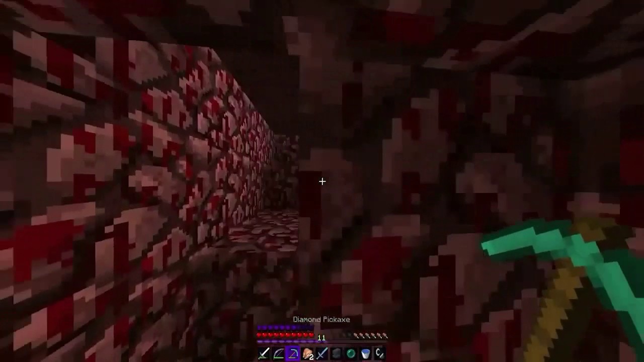 Alle Varo Tode von Stegi!         Varo 1-4