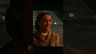 Premanand Maharaj Wait For End viral Power Of brhmachrya brahmacharya shorts youtube fitness