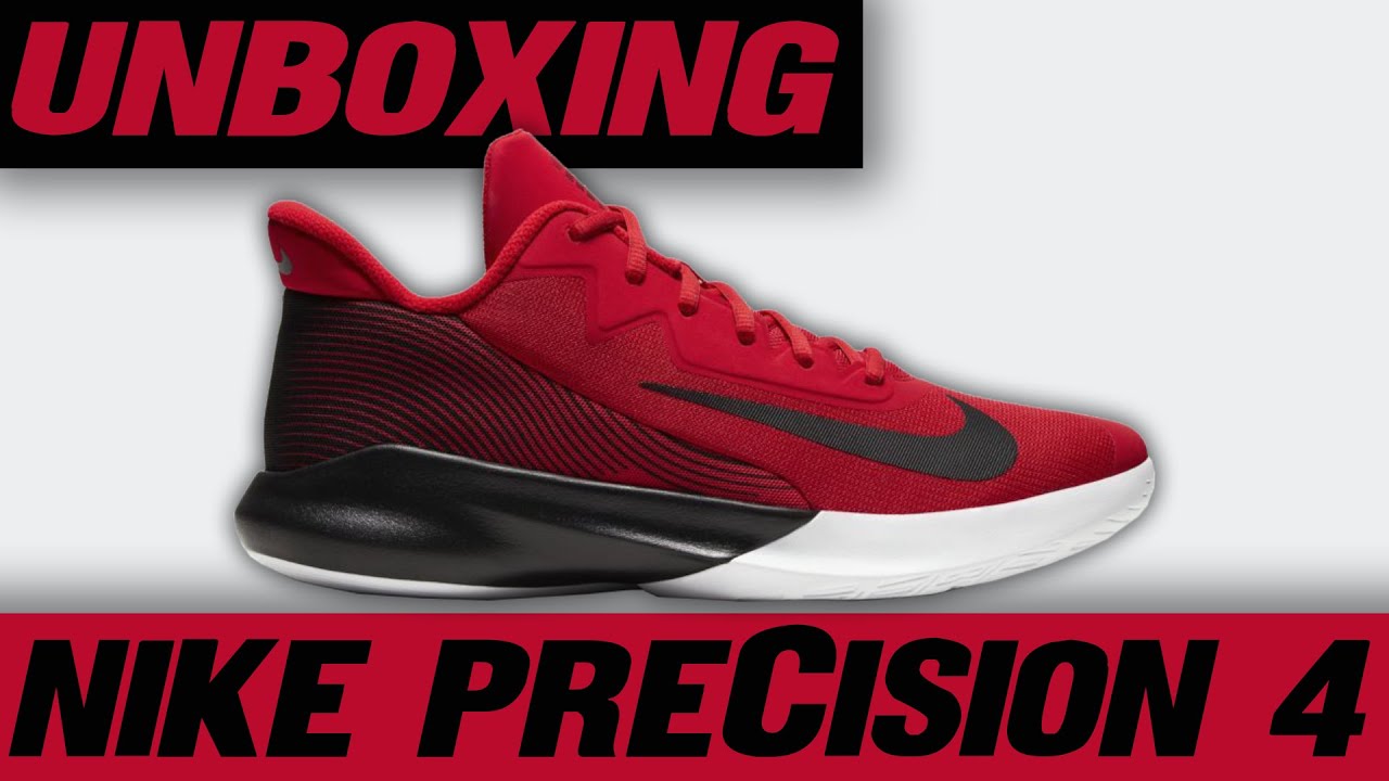 nike precision 4 preto e dourado