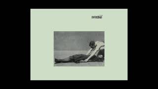 Civilistjävel! | 2A [Civilistjävel! 2019]