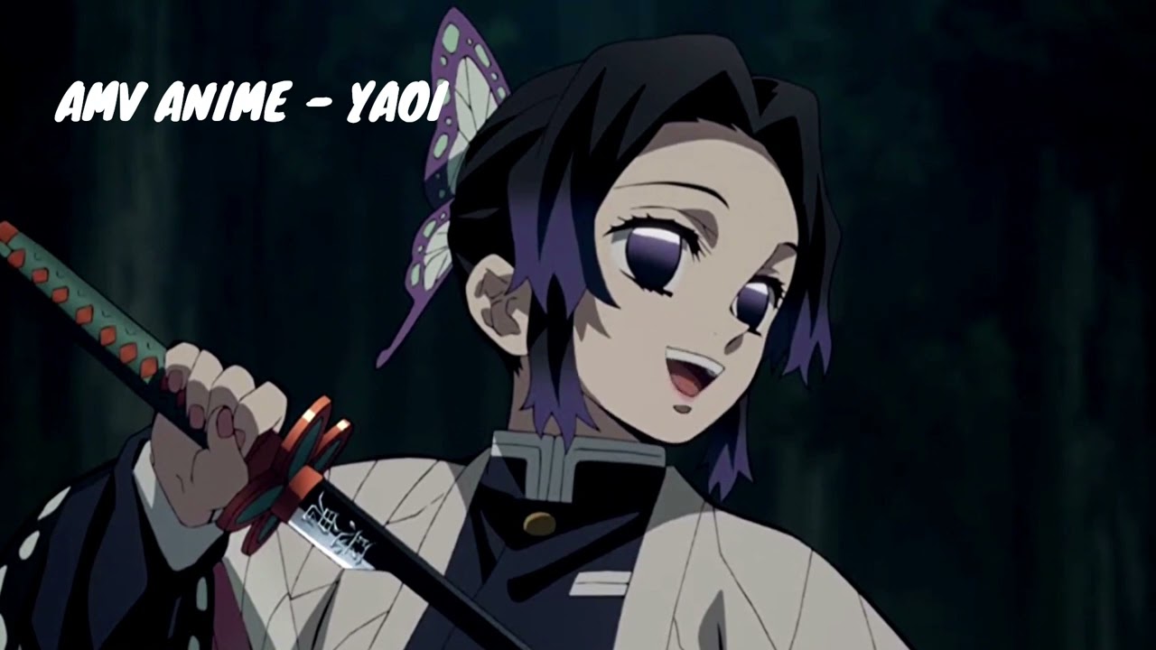 Kimetsu no Yaiba - Ready as i'll ever be