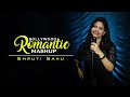 10 songs in 5mins l bollywood mashup l romantic songs l love mashup l 2022 l smruti sahu