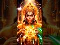 Breathless Hanuman Chalisa |Hanuman Chalisa 🙏❤️🙏#hanuman #shorts #stratus #hanumanchalisa