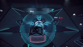 Our Last Moments - Echo VR