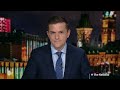 Carney stresses trade diversity as CUSMA deadline looms