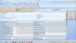 Celebrity AFD In Ebs Demo Wealth