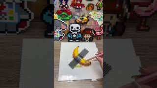 Pixie Beads 120-Color Set — Everything You Need for Fuse Beads in One Purchase