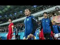 Uzbekistan vs Iraq | AFC U20 Asian Cup 2023 | Match Summary