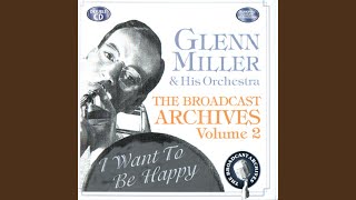 Watch Glenn Miller And The Angels Sing video