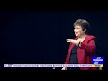 РЕПОРТЕР 10:00 від 24 листопада 2020 року. Останні новини за сьогодні – ПРЯМИЙ