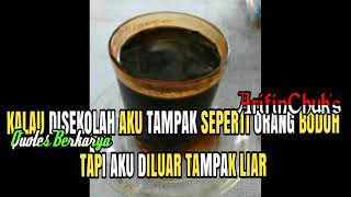 Quotes Berkarya | prei kanan kiri