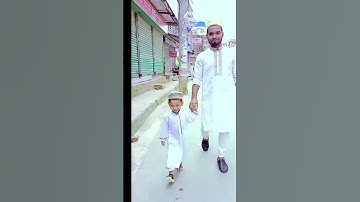 সূরা ইখলাস #سورة_الإخلاص #ikhlas #waz #islamicpreacher