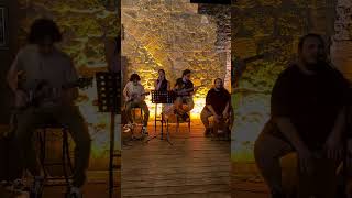 Hande Yener - Kırmızı (Cover)