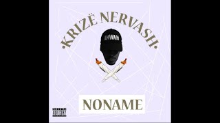 Nonejm - Krize Nervash