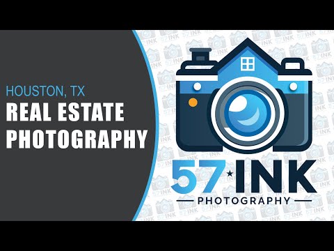 475 Oak Chase Dr, Conroe, TX home video tour