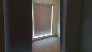 Apt. 223 - A9