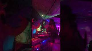 LKF. Club screenshot 3