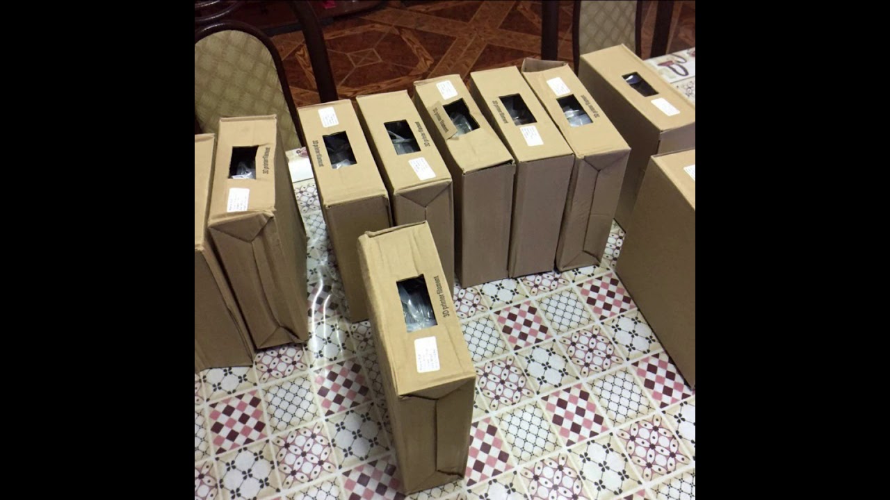 Miguel - Casos de éxito - Easy Import