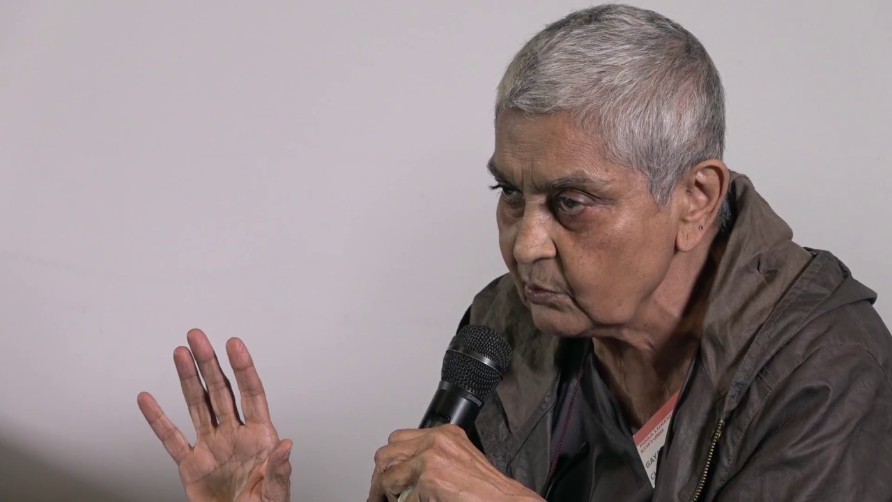 Global Marx, class and politics