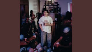 ya yo sé - Julio Caesar & Armenta