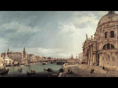 Monteverdi -L'OrfeoToccata / Sinfonie / Ritornelli - Instrumental music (John Eliot Gardiner)
