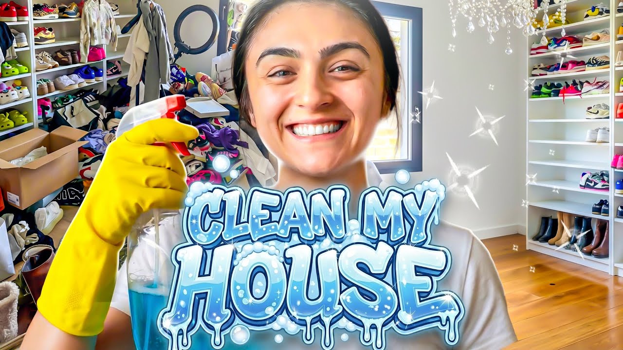 Latest Title & Thumbnail